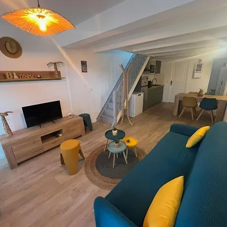 Club 2-4 Pers, Clim, Sur Mer, Piscine Commune, 350m Sanary-sur-Mer