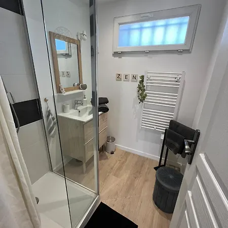 Club 2-4 Pers, Clim, Sur Mer, Piscine Commune, 350m Sanary-sur-Mer
